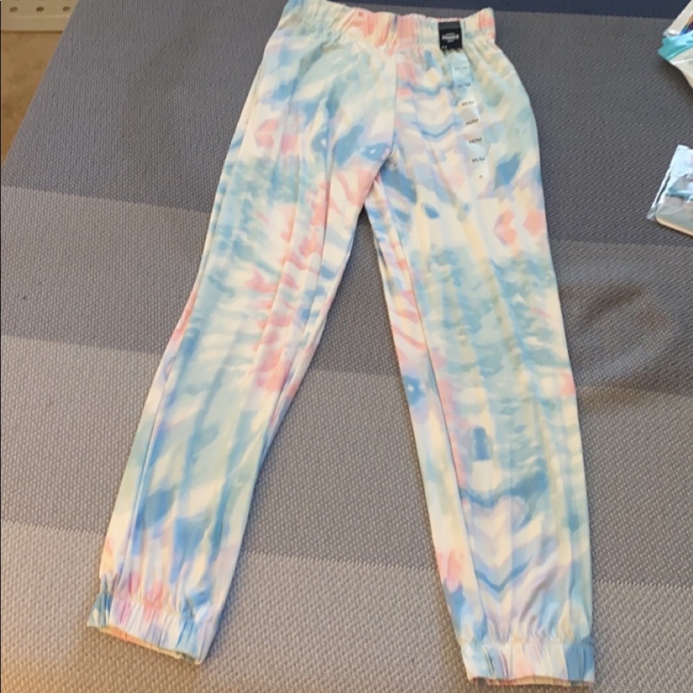 Ardene